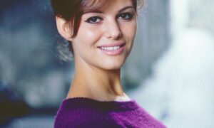 2020 04 15 09 38 34 gettyimages 119202780 1579515233675 jpg 1586936447290.jpg buon compleanno claudia cardinale