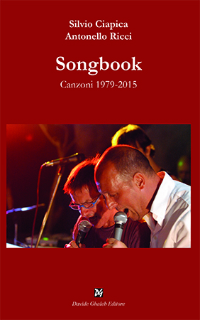 songbook copertica 450
