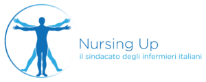 00 Logo Nursing Up 1
