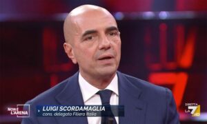 Luigi Scordamaglia 825x495 1