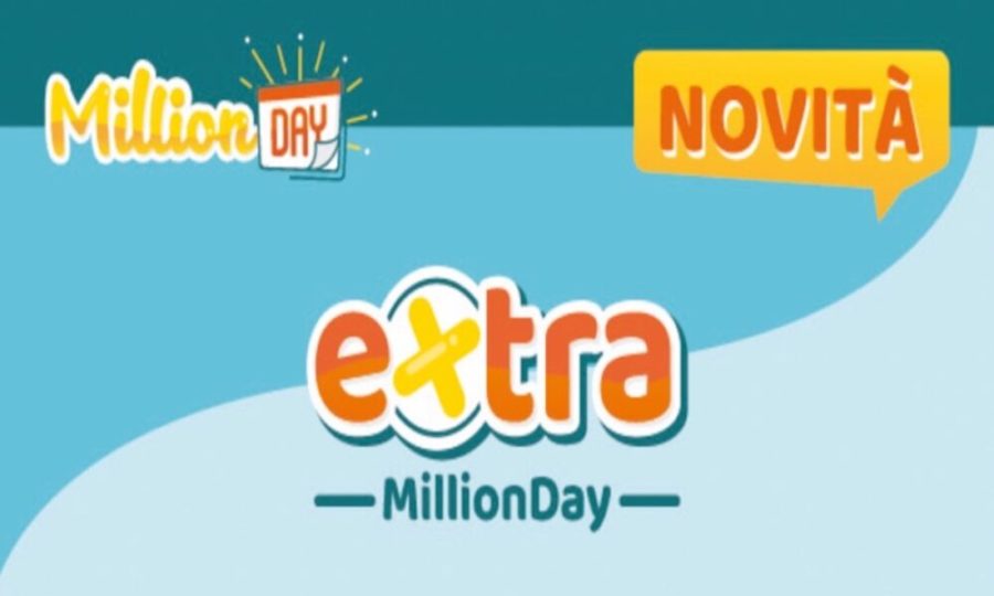 Million Day Oggi 27 Dicembre 2022 Ecco I Numeri Vincenti Di Stasera