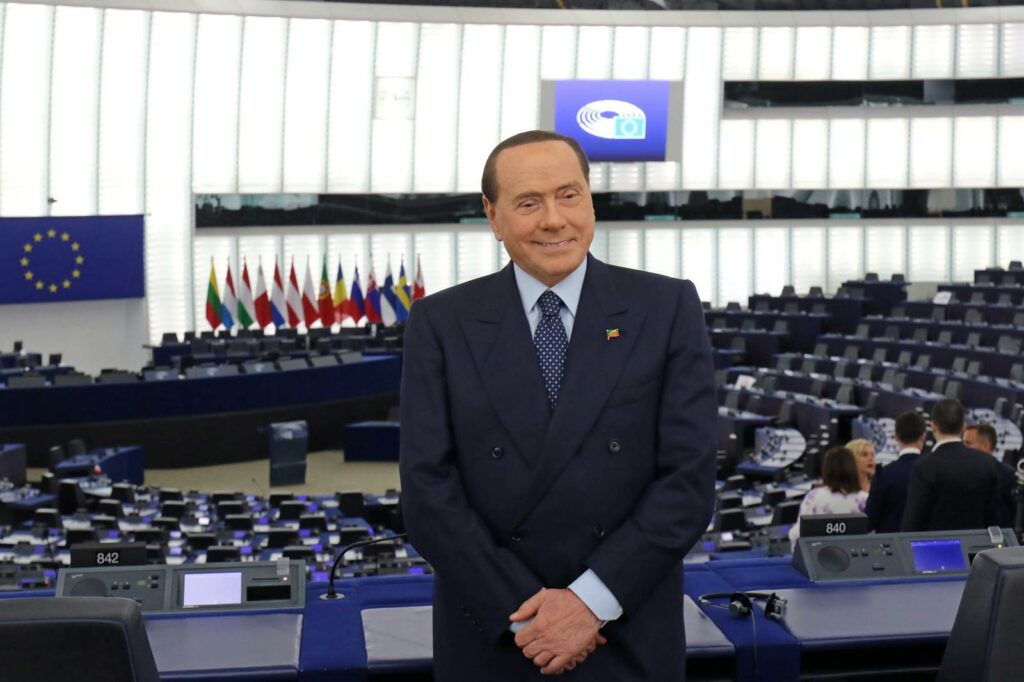 1562478922 silvio berlusconi