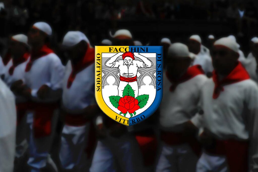 sodaliziofacchini santa rosa