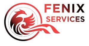 FENIX SERVICES1