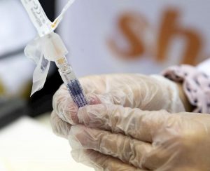 Fake news sui vaccini: mettono tutti a rischio e vanno punite