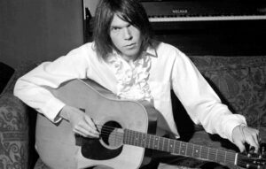 1 neil young 1968