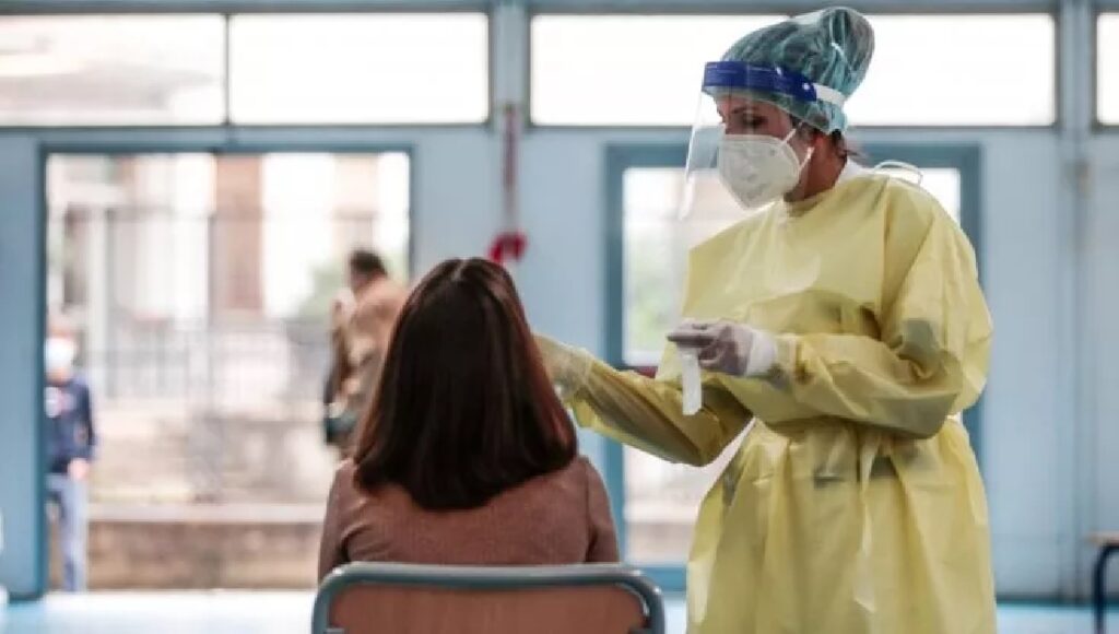 120325107 6e6be497 4cf4 4207 9457 2dd1e88246e6
