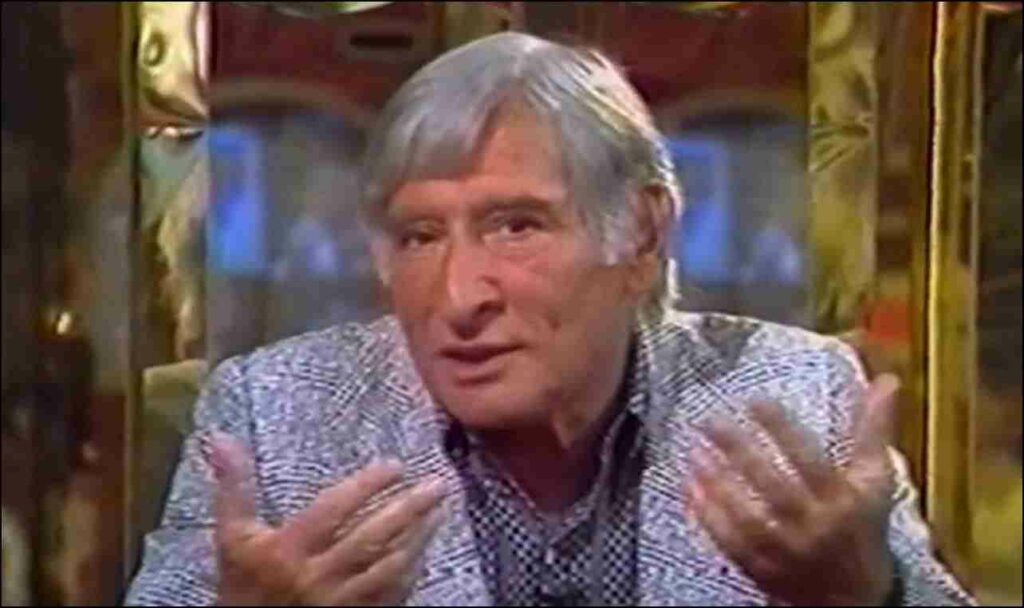 Renato Rascel 1