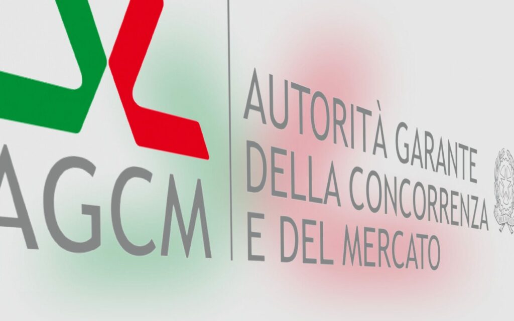 agcm 20200605 1200