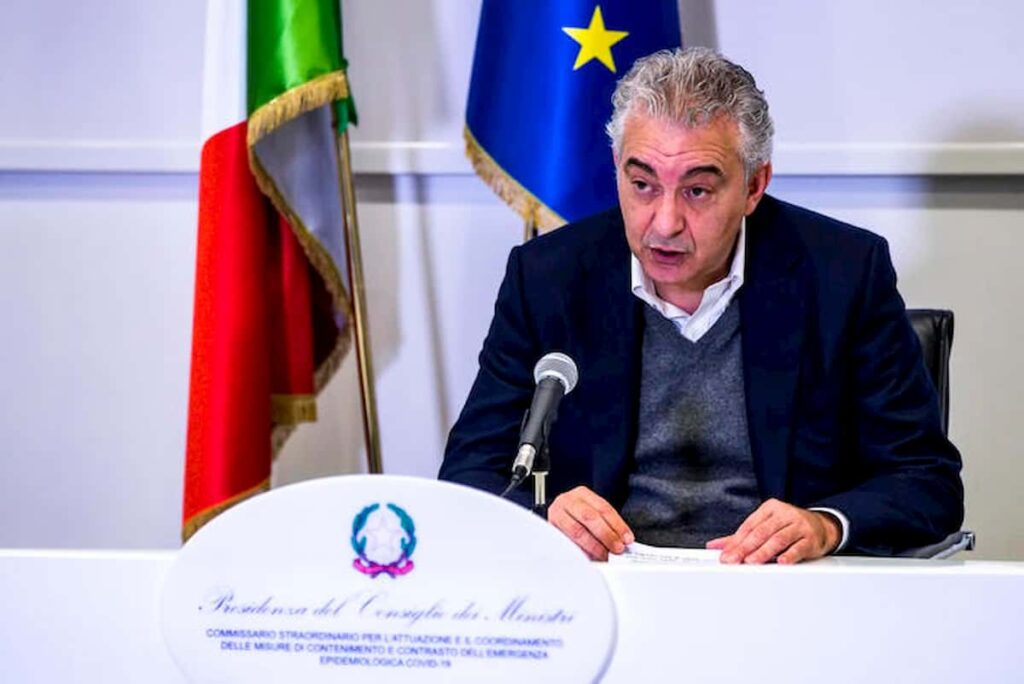arcuri ansa 1
