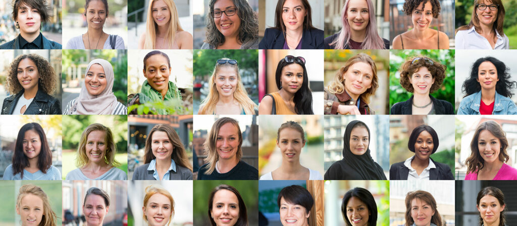 forza donne abeltino biagiotti luppi 2020