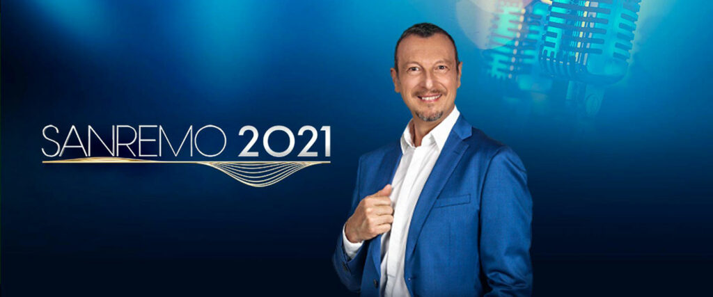 sanremo 2021 1