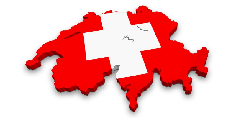 Lockdown inutili e disastrosi, referendum in Svizzera
