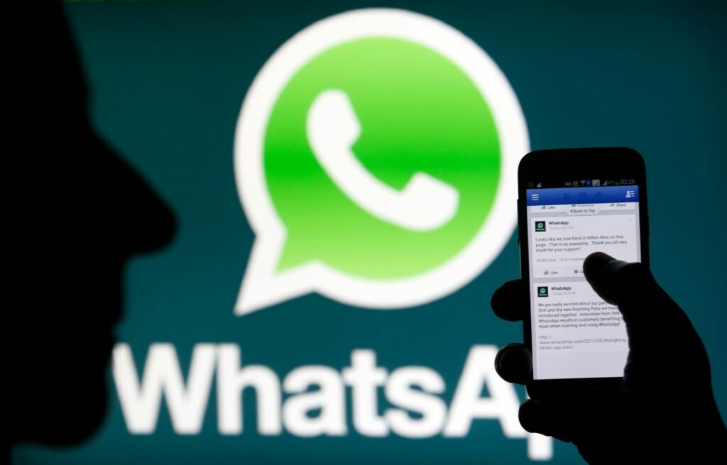 whatsapp1610178457 0