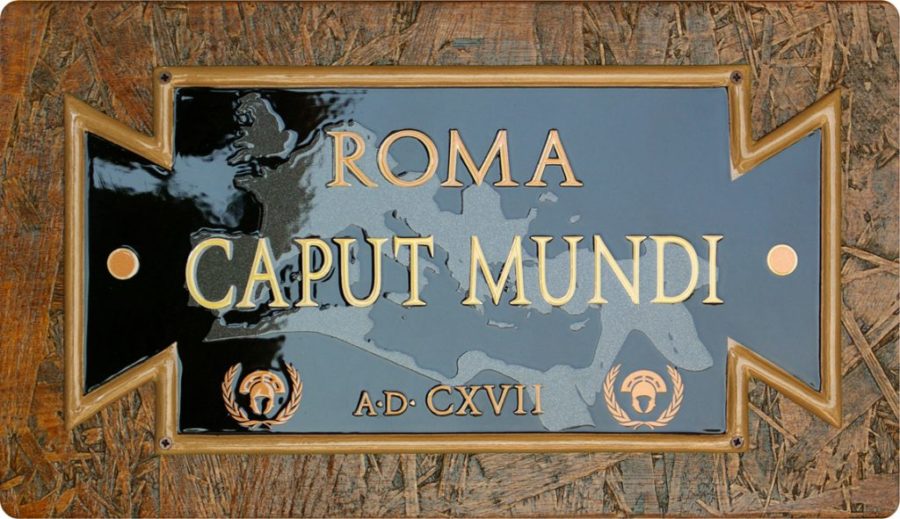 Roma ancora caput mundi? Oggi la Città Eterna festeggia i 150 anni di Roma capitale
