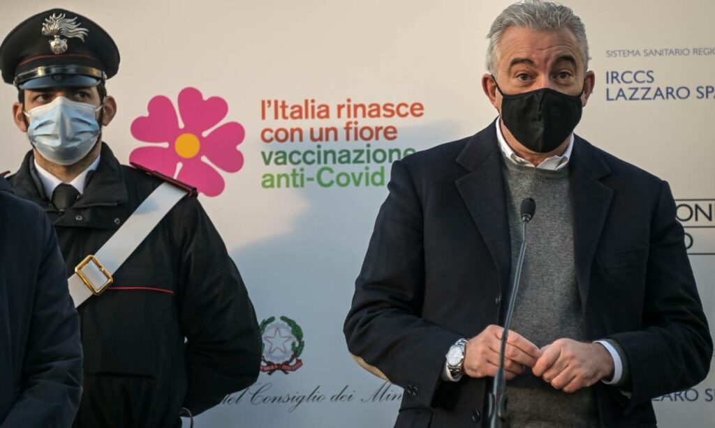 arcuri primule