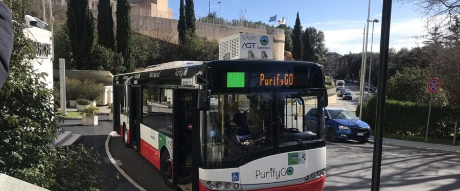 bus purifica aria 1140x475 1