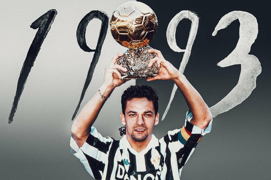 roberto baggio pallone doro 1auobndxegjy01hxtw06rnc6qr