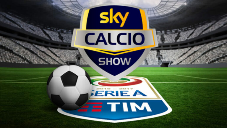 sky calcio agcom 1280x720 1