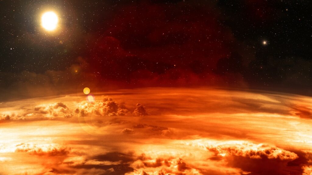 venere