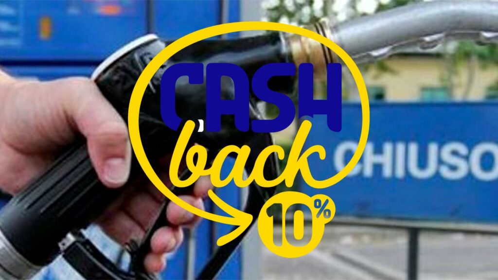 BonusCashback 720