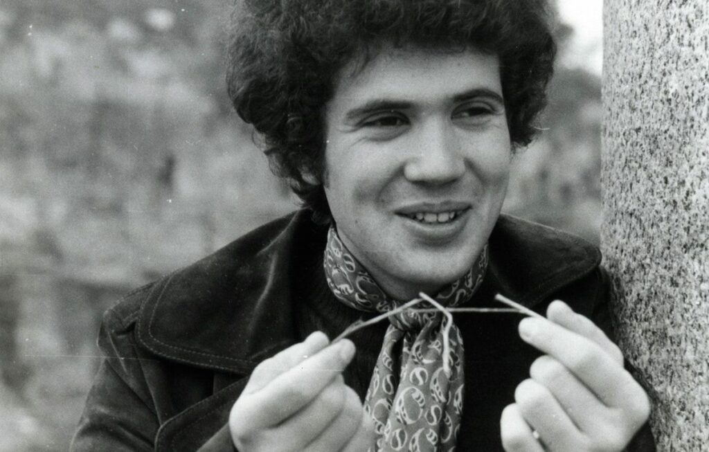 Lucio Battisti 1 e1536338629379