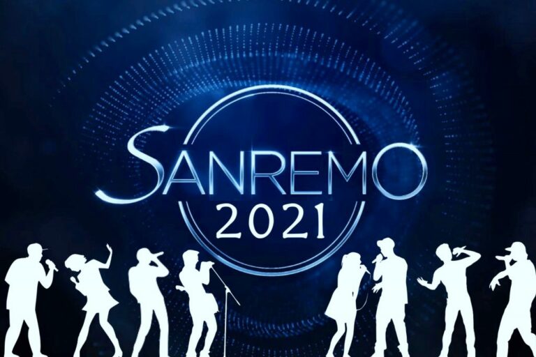 Sanremo2021 1024x683 1