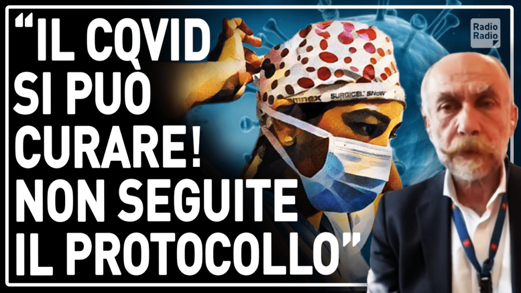 Stramezzi ok min