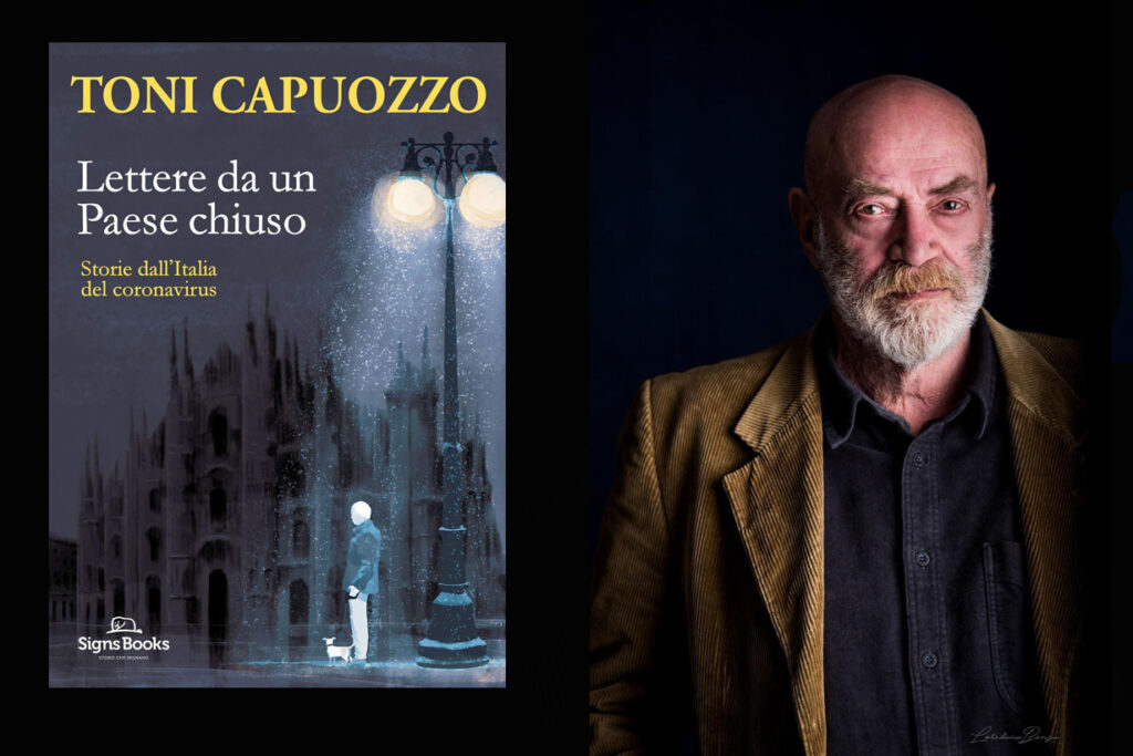 ToniCapuozzo