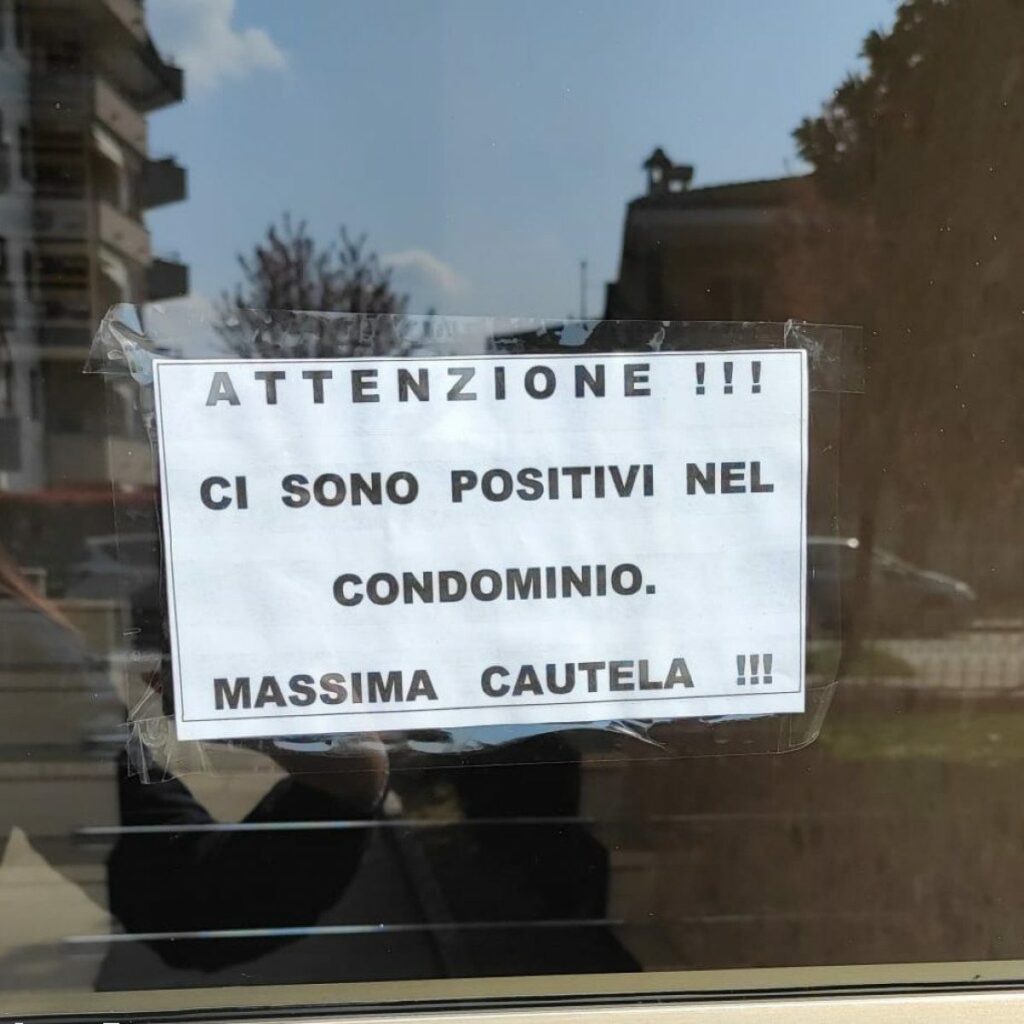 cartello condominio rozzano 1200x1200 1