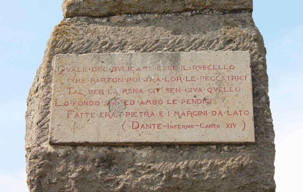 celleno e viterbo 58