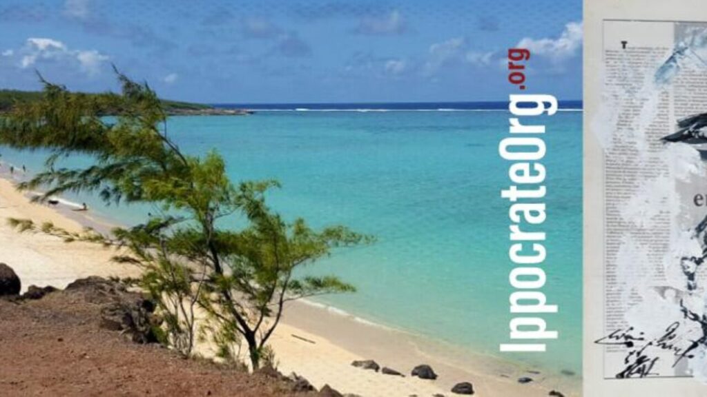 ippocrate 1280x720 1