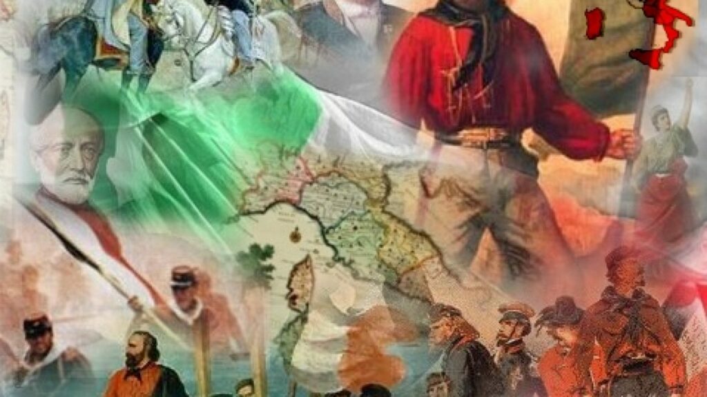 italia unita 1280x720 1