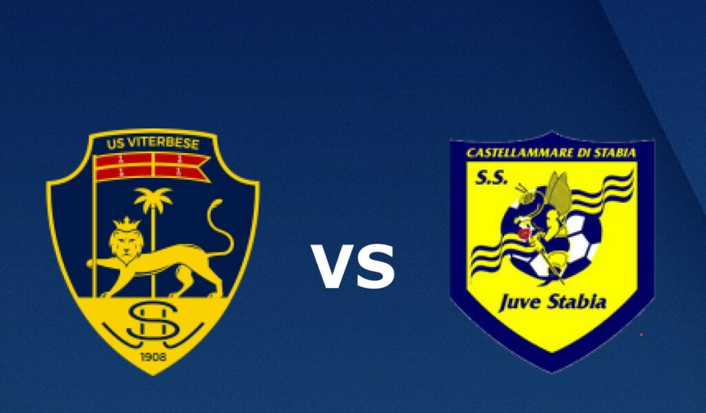 juve stabia viterbese 9009818 1