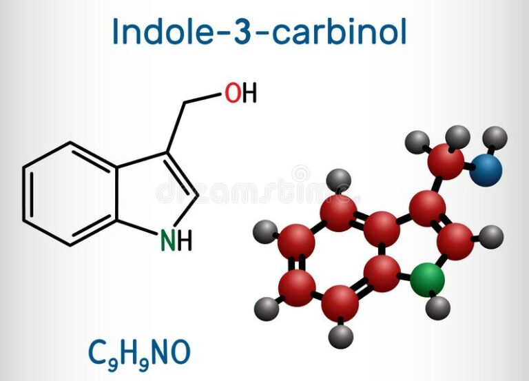 la molecola di indole carbinolo si trova verdure crociferiche come broccoli cavolo cappuccio cavolfiore cavolfiori bruxelles 166113479
