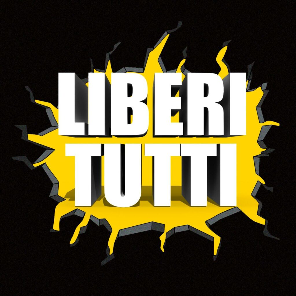 liberi tutti bo4NVE 0kP5 zt5lJdFAT2h.1400x1400