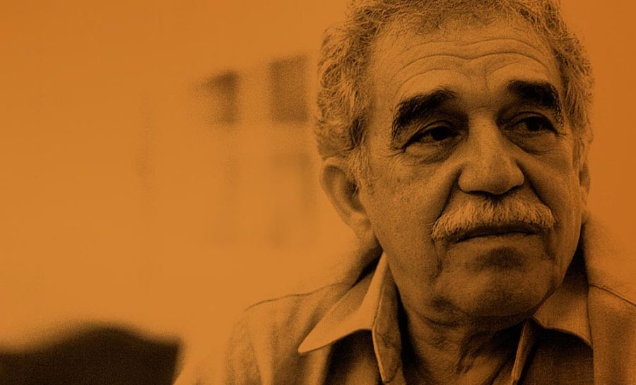 Anniversario della nascita di Gabriel Garcia Marquez: da” L’ amore ai tempi del colera” al Covid