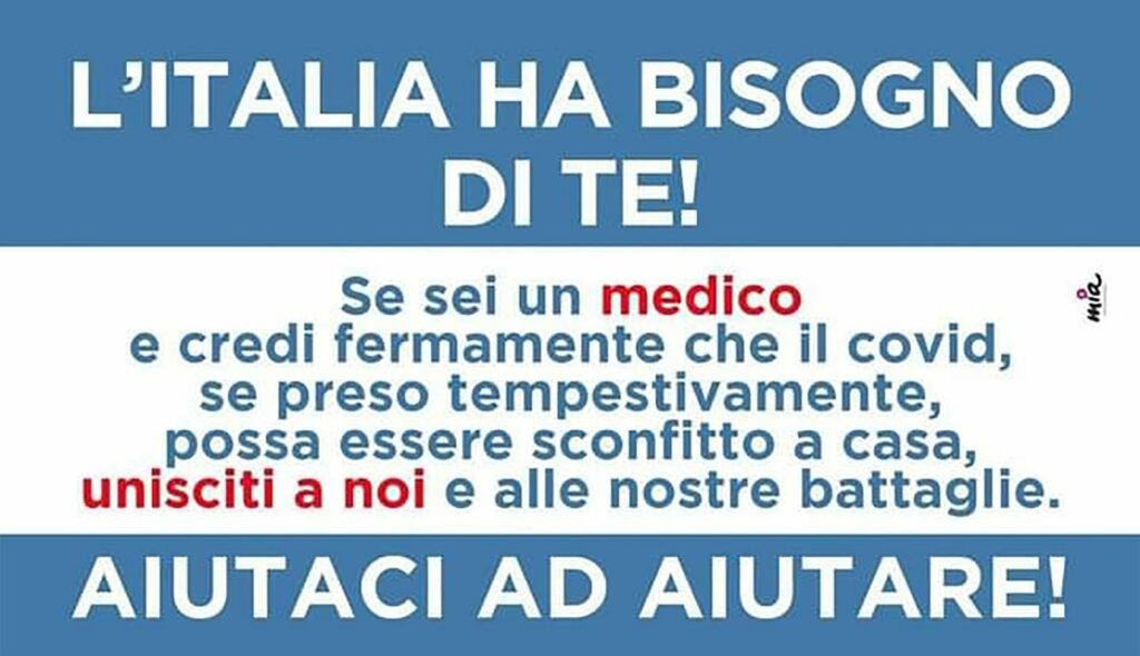 terapiadomiciliare