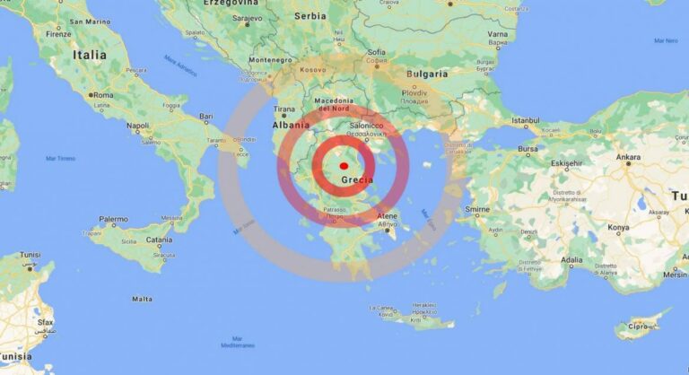 terremoto grecia oggi 12 marzo 2021 1170x637 1