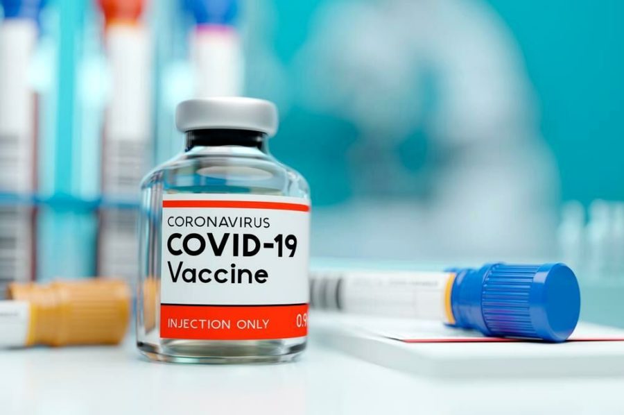 Dai vaccini anti Covid 50 miliardi di fatturato nel 2021. Top di incassi: Moderna con 15,6 miliardi, seguita dai 13 miliardi di Pfizer