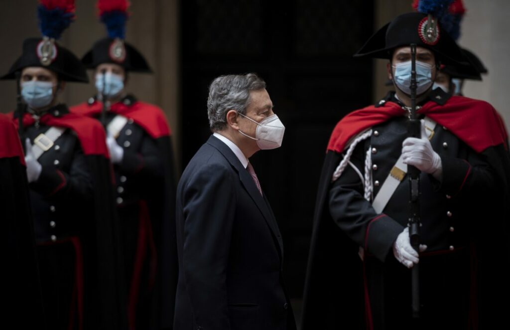 GettyImages 1231138297 1200x776 1