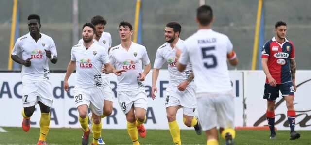 Pacilli Bismark Palermo Viterbese gol lapresse 2019 640x300 1
