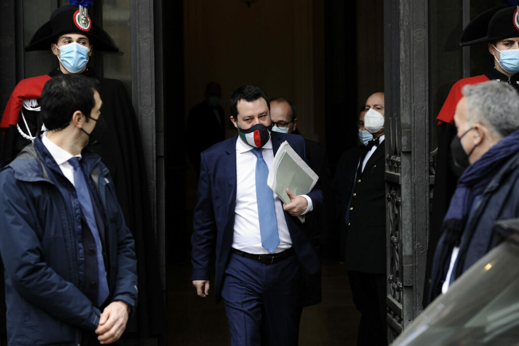 coprifuoco fino al 15 giugno scaled 1