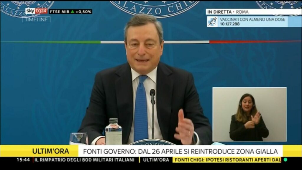 draghi 3