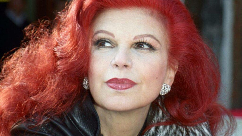 milva comple 830x625 1280x720 1