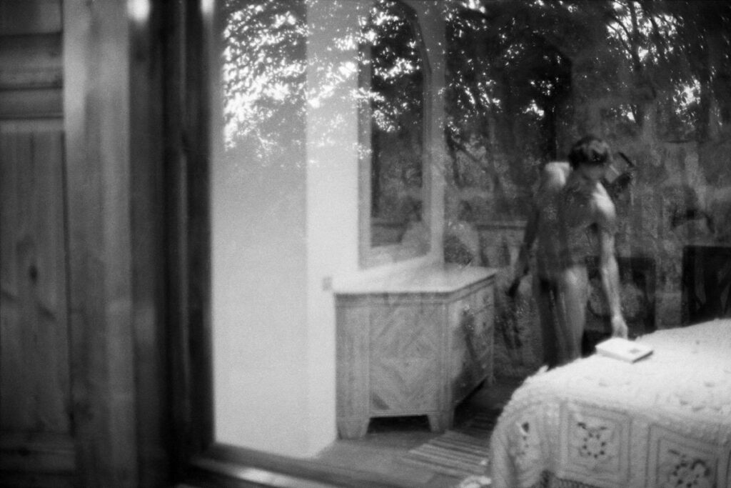 pasolini4