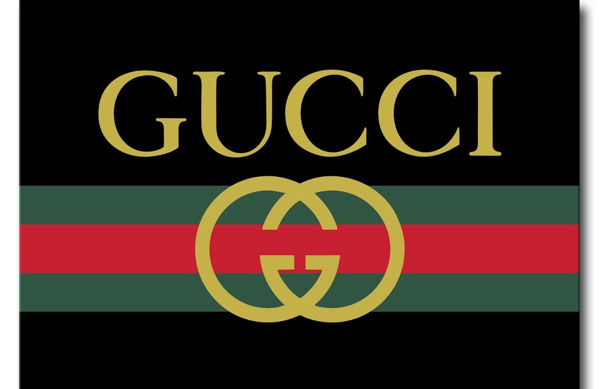 I 100 anni di Gucci fra Eden e rinascita