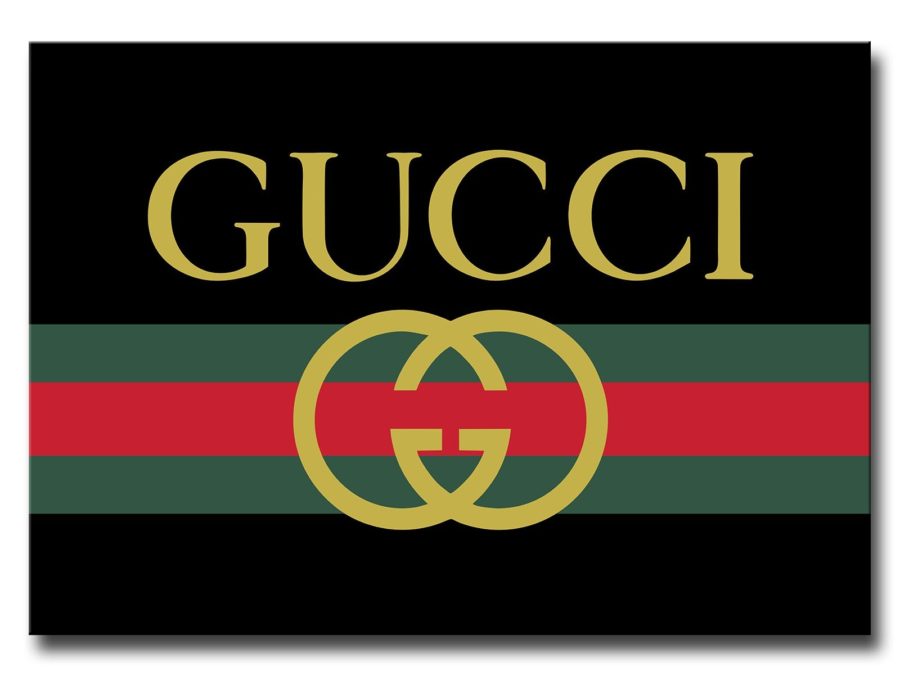 I 100 anni di Gucci fra Eden e rinascita
