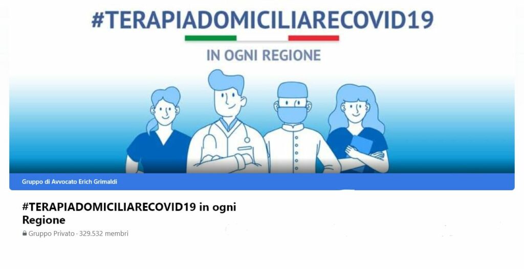 terapiadomiciliare 10 04