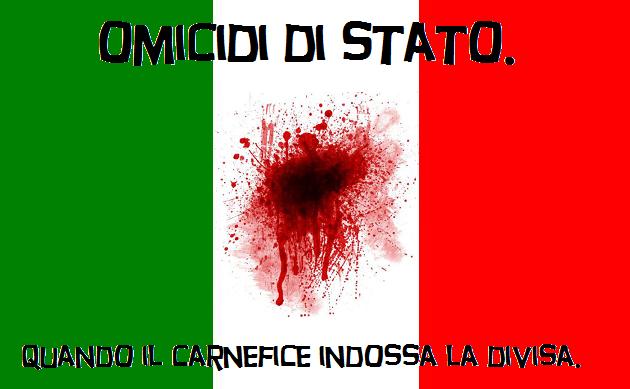 Terrorismo e strage: Covid, la denuncia ai Pm di Roma